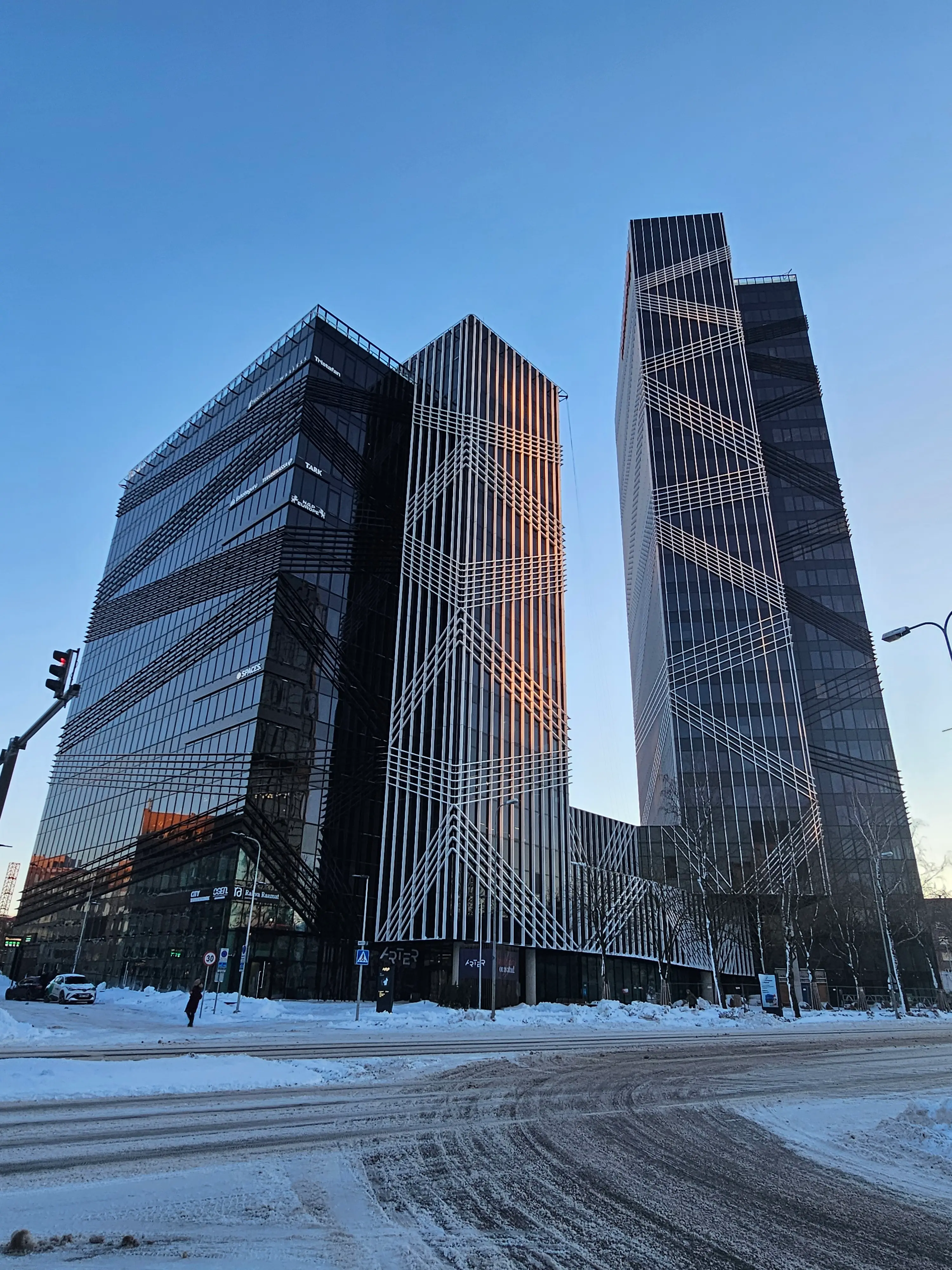 Poro-it data engineering