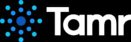 Tamr partner logo